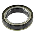 UNITIZED OIL SEAL 2.226 ID X 3.391 OD X 0.490 52008000 LB AXLE