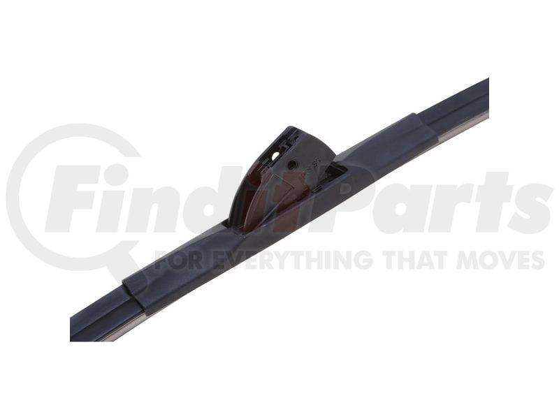 TRICO auto part