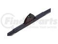 TRICO auto part