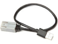 USB TO MINI B ADAPTOR CABLE