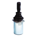 NUT HEX JAM 1-3/8