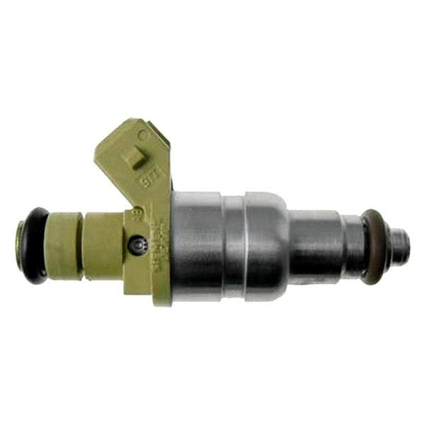 OIL SEAL