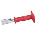 PUNCH 1/4' PIN