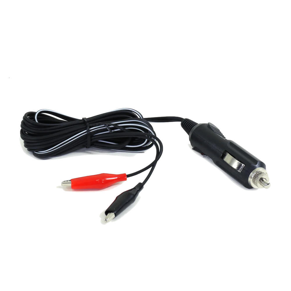 Clam Ice auto part