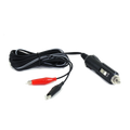 Clam Ice auto part
