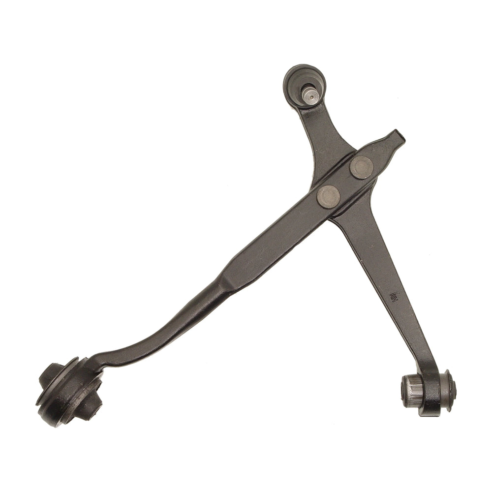 BLOCK 1737 REPLACEMENT LOAD
