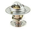MOTORAD auto part