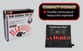 Wilmar Corp. auto part