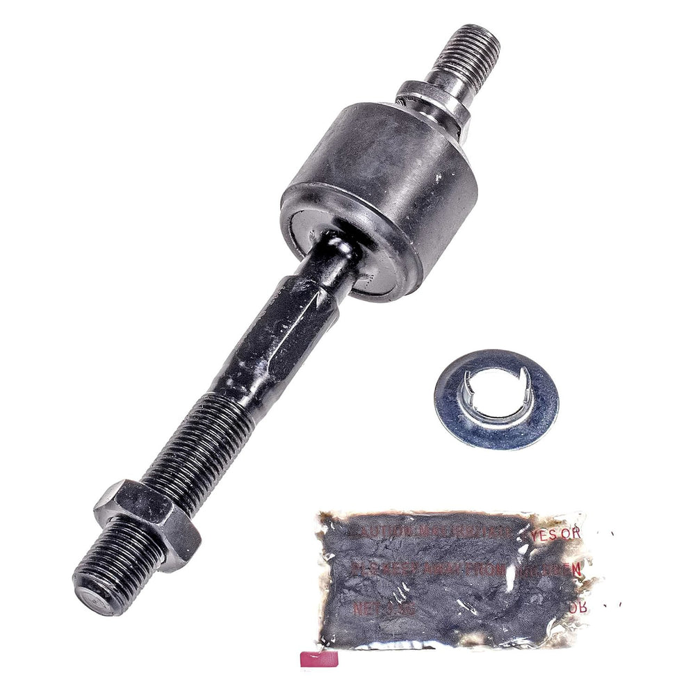 TIE ROD