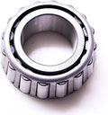 TIMKEN red auto part