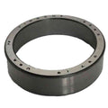 TIMKEN auto part