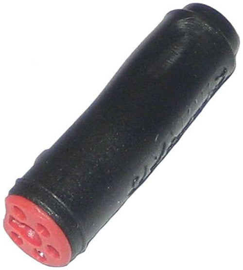 SIMRAD auto part