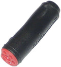 SIMNET TERMINATION PLUG