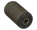DELPHI leaf springs