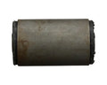 LEAF SPRING SHACKLE BUSHING
