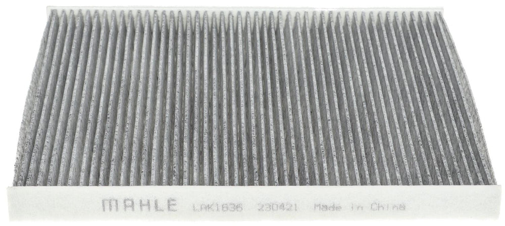 Cabin Air Filter LAK 1787