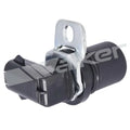 VEHICLE SPEED SENSOR