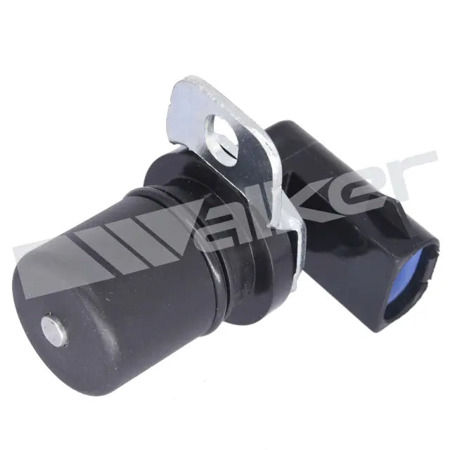 Walker Products Inc. - auto part