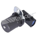 Walker Products Inc. - auto part