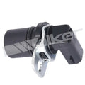 VEHICLE SPEED SENSOR