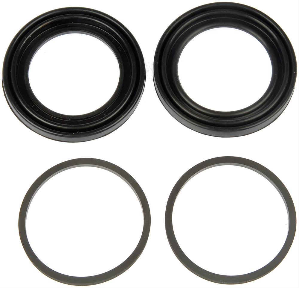 CALIPER REPAIR KIT