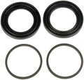 CALIPER REPAIR KIT