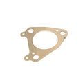 ~(1 lbs. 5X5X1)~ Gasket - Exhaust Manifold to Up Pipe LB7/LLY/LBZ/LMM/LML 2001-2016
