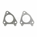~(1 lbs. 5X5X1)~ Gasket - Exhaust Manifold to Up Pipe LB7/LLY/LBZ/LMM/LML 2001-2016