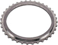 GM Performance auto part detail