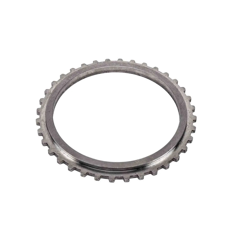 GM Performance auto part