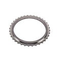 GM Performance auto part