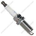 NGK ILFR6J-11K CL1 Laser Iridium Plug ILFR6J-11K