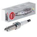 NGK ILFR6J-11K CL1 Laser Iridium Plug ILFR6J-11K