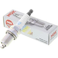 NGK ILFR6J-11K CL1 Laser Iridium Plug ILFR6J-11K