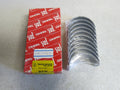 ACL Bearings Toyota 4 1998-2237cc 1984-90 STD