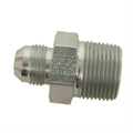 PERF MISC ADAPTER