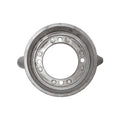 CMP GROUP auto part detail