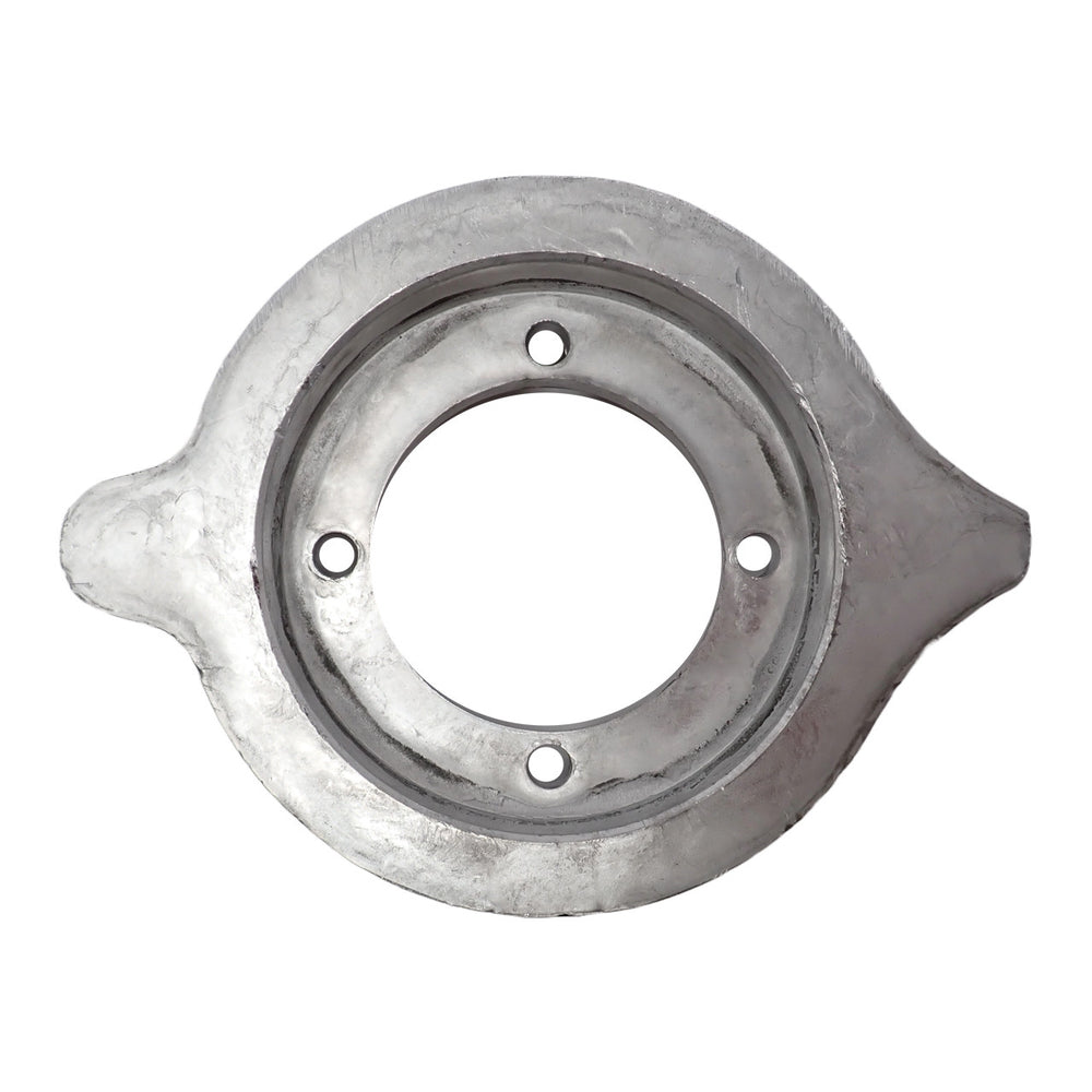 CMP GROUP auto part