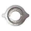 CMP GROUP auto part