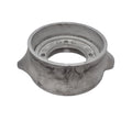 CMP GROUP auto part