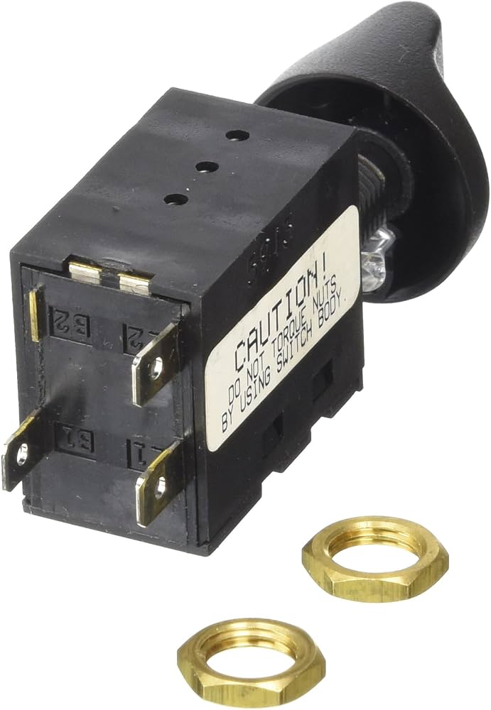 SIERRAMARINE auto part