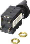 ROTARY SWITCH
