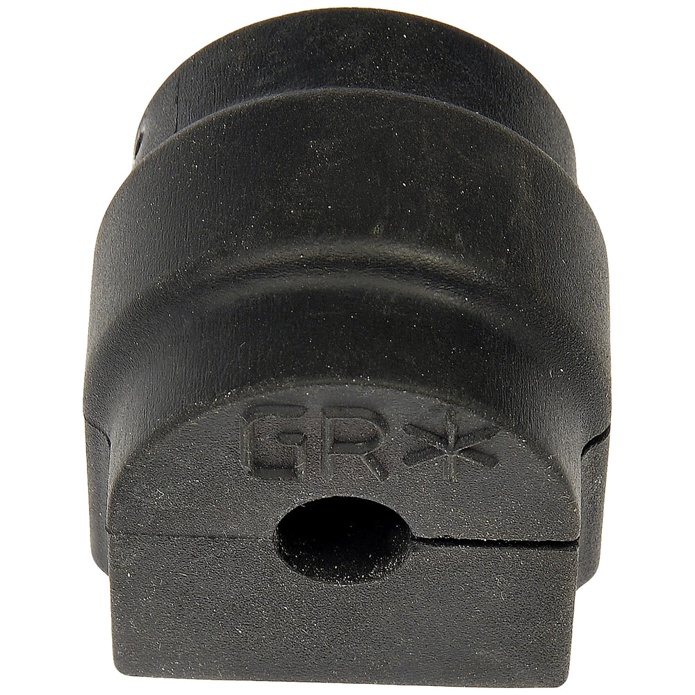 STAB BAR BUSHING KIT