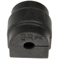 STAB BAR BUSHING KIT