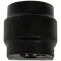 STAB BAR BUSHING KIT