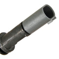 Power Stop 11-16 BMW 528i Rear Euro-Stop Electronic Brake Pad Wear Sensor