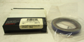 OIL SEAL