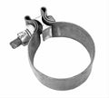 BAND CLAMP