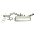 BAND CLAMP