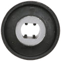 SUSP CTRL ARM BUSHING